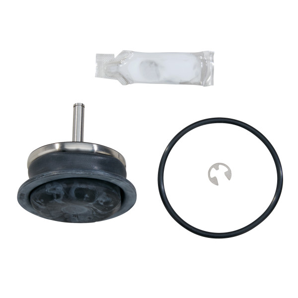 AMES 7010047 - RELIEF VALVE RUBBER PARTS KIT FOR  2 1/2" - 10" C400 / M400 / WATTS 957
