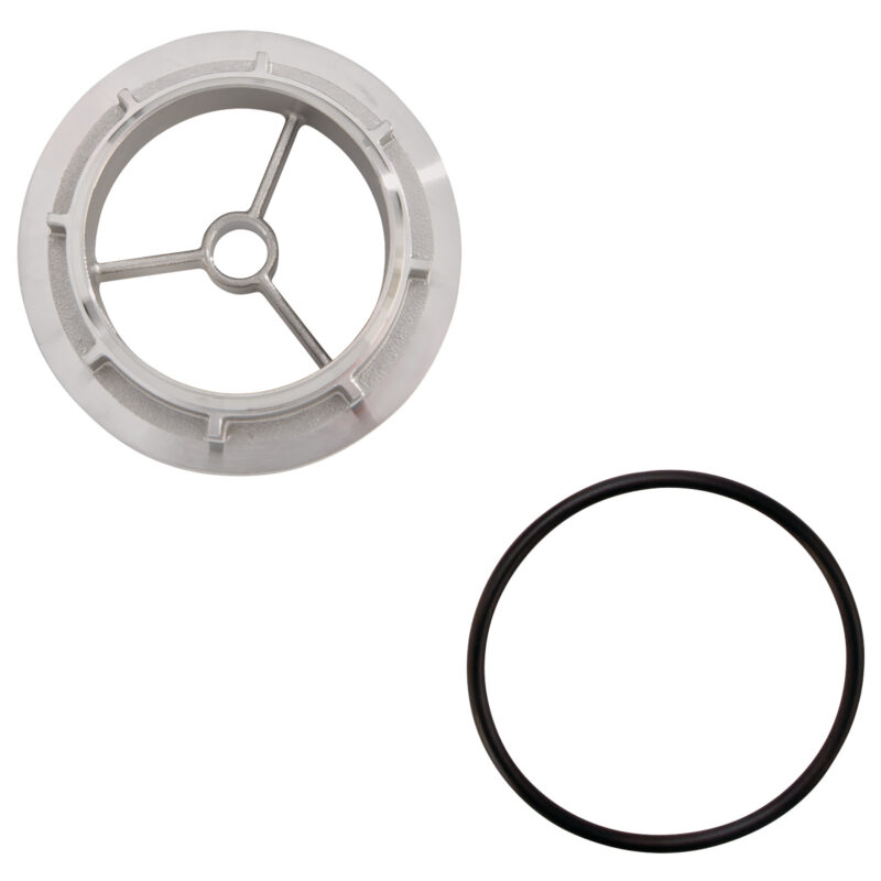 FEBCO 905642 - RELIEF VALVE SEAT FOR 2 1/2" - 10" LF860 / LF880V