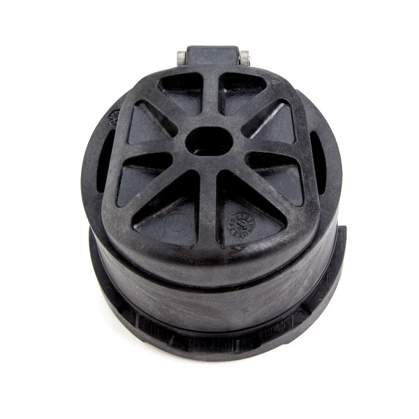 AMES 7010018 #2 CHECK MODULE  2.5" - 4" C200A/C300A