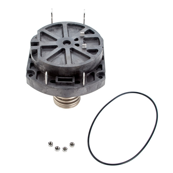 AMES 7010109 - #1 CHECK MODULE FOR 8" - 10" 4000SS