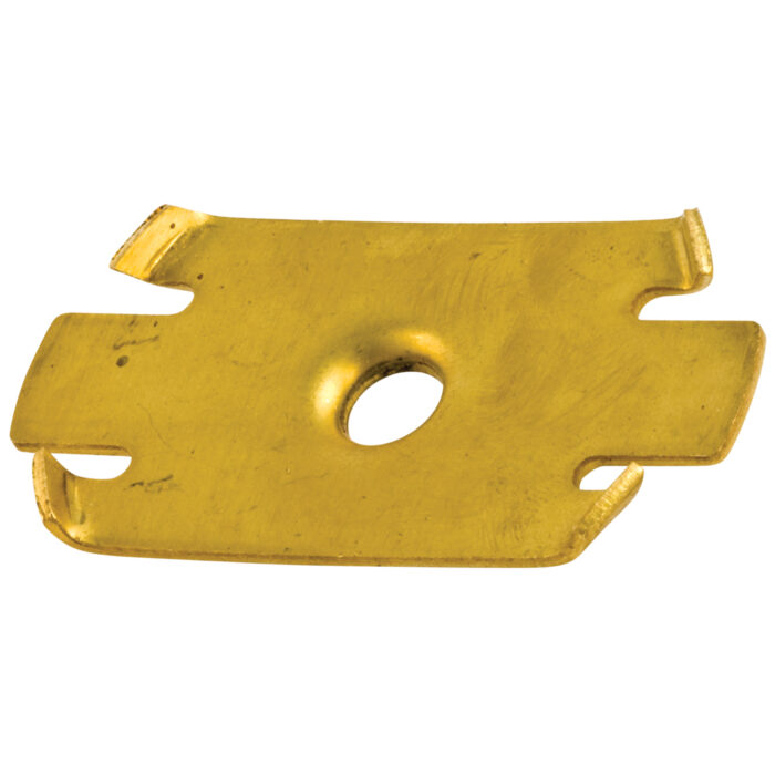 FEBCO 300088 BRASS RETAINER FOR 765 PVB 3/4" - 1 1/4"