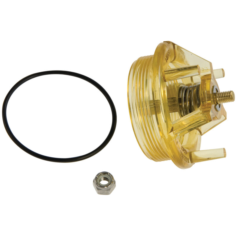 FEBCO 905048 - BONNET ASSEMBLY FOR 1" - 1 1/4" 765 PVB