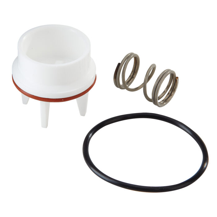 WATTS 0887710 - VENT FLOAT KIT FOR 1" WATTS 800M4 PVB ASSEMBLIES