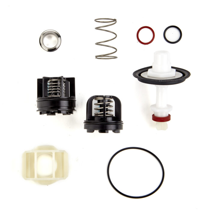 WATTS 0888527 - TOTAL REPAIR KIT  FOR 3/4" 009M3 / LF009M3 RP ASSEMBLIES