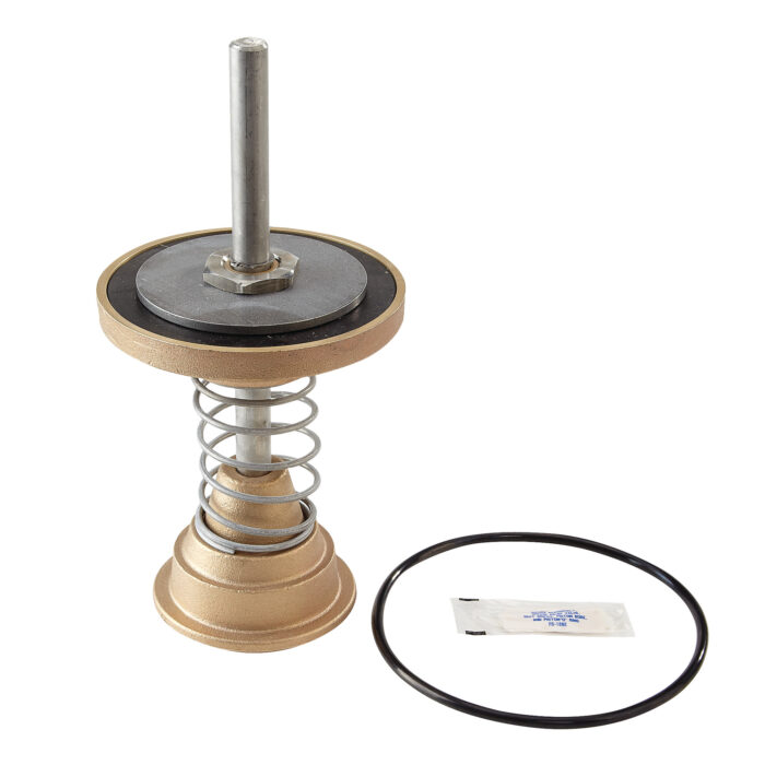 WATTS 0794102 - CK2 - #2 CHECK MODULE  FOR 4" 909 / LF909 RP ASSEMBLIES