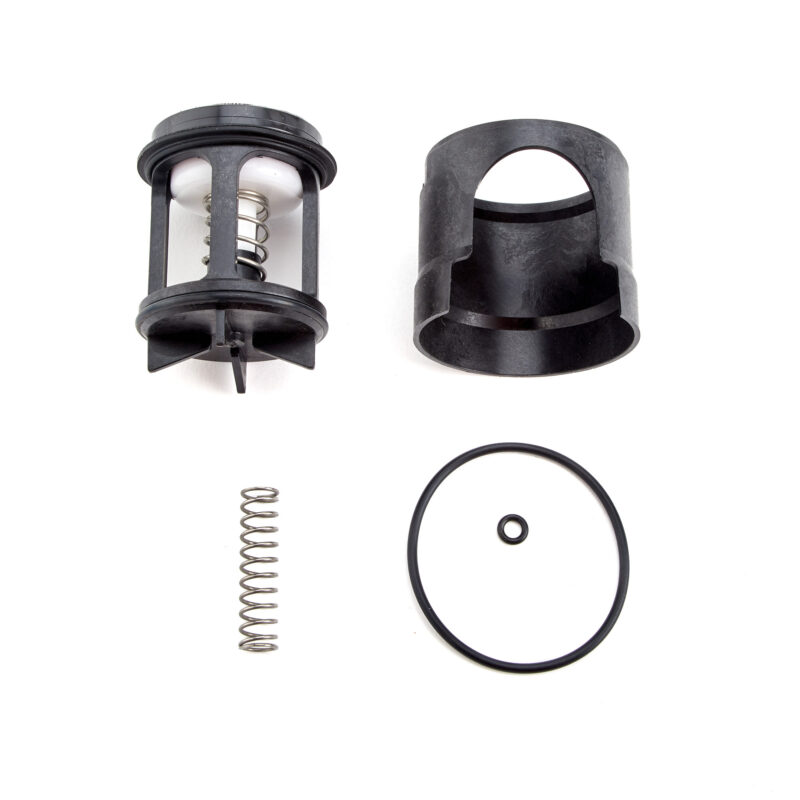 WATTS 0887974 - CHECK REPAIR KIT FOR 3/4" - 1" 008 SVB ASSEMBLIES