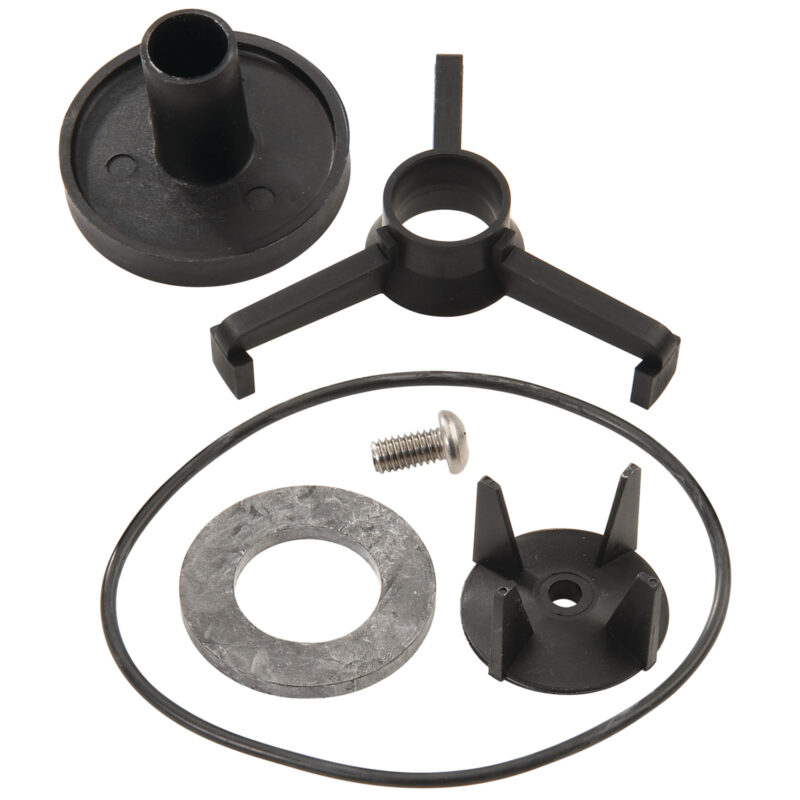 FEBCO 905070 - CHECK REPAIR KIT FOR 1 1/2" - 2" 765 PVB