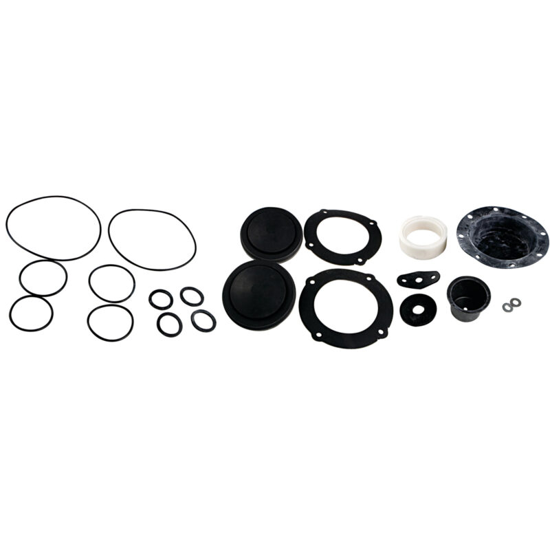 FEBCO 905188 - TOTAL RUBBER KIT FOR 4" 860 RP