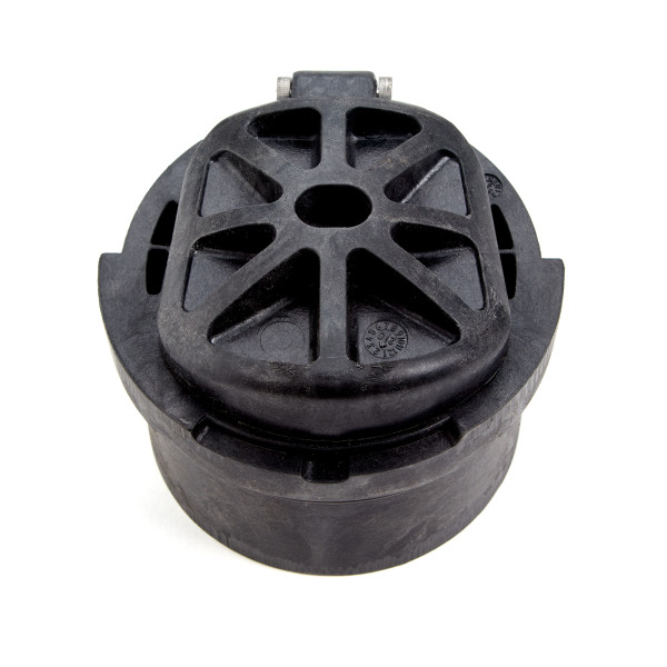 AMES 7010022 #1 CHECK MODULE  2.5" - 4" C400/C500 "E"