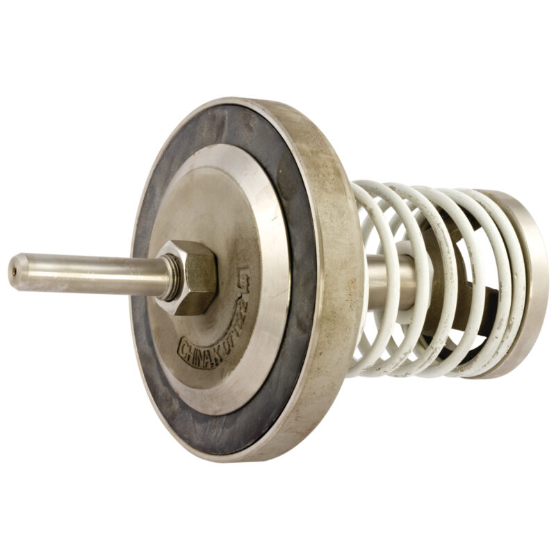 FEBCO 902473 - #2 CHECK ASSEMBLY FOR 10" 825 RP *OR* #1 OR #2 CHECK ASSEMBLY FOR 10" 805 DC *SPECIAL ORDER ITEM*