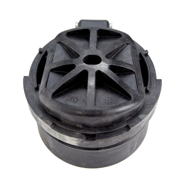 AMES 7010070 - #1 CHECK ASSEMBLY 6" M400/M500