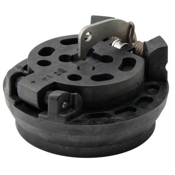 AMES 7010107 - #1 CHECK MODULE FOR 2 1/2" - 4" 4000SS/5000SS