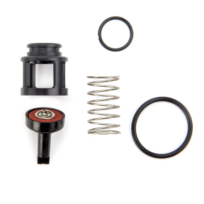 FEBCO 905633 - 3/4" LF619 SINGLE CHECK REPAIR KIT