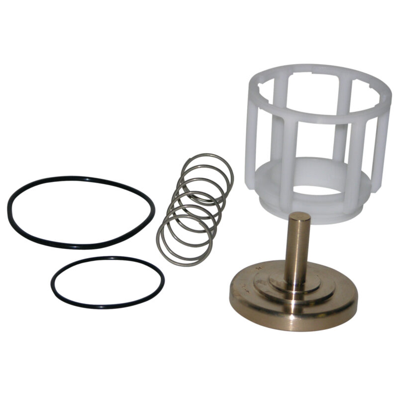 WATTS 0794063 - CK2 - #2 CHECK MODULE FOR 1 1/4" - 2" 909M1 / LF909M1 RP ASSEMBLIES