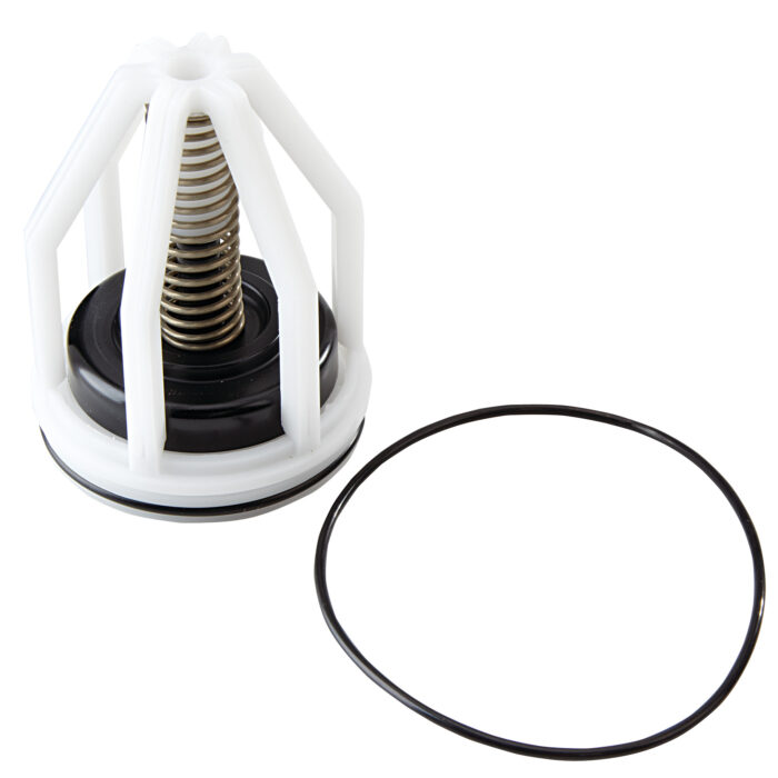 WATTS 0887719 - CK1 - #1 CHECK MODULE FOR 1 1/4"-1 1/2" 007M2-QT DCA SSEMBLIES