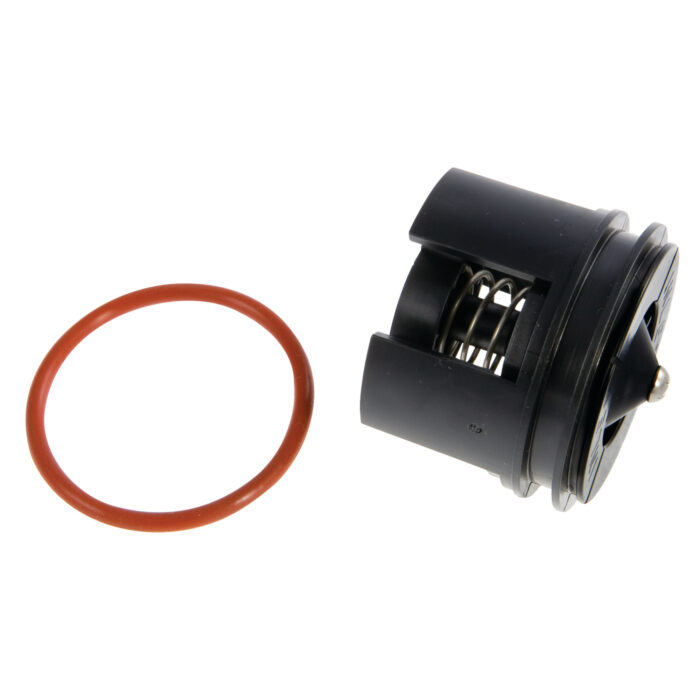 FEBCO 905351 - #2 CHECK MODULE FOR 1 1/4" - 2" 850 DC / LF850 DC *OR* #1 OR #2 CHECK FOR 1 1/4" - 2" 860 RP / LF860 RP / 880 RP / 880U RP