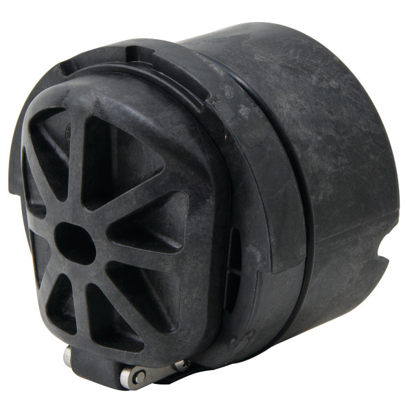 AMES 7010002 #1 CHECK MODULE 8" C200/C300