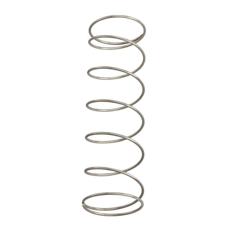 FEBCO 630115 - #1 OR #2 CHECK SPRING FOR 3/4" - 1 1/4" 805Y *AND* #2 CHECK ONLY FOR LF825Y