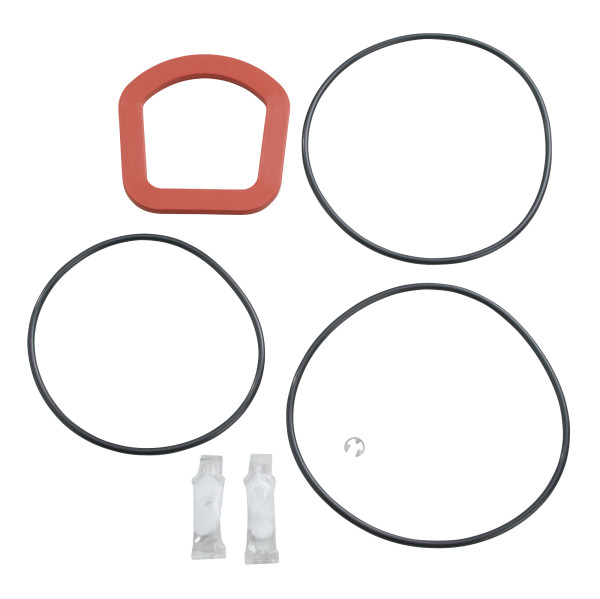 AMES 7010009 RC4 SHUTOFF DISC RUBBER FOR #1 OR #2 CHECK MODULES FOR 4" M200/M300