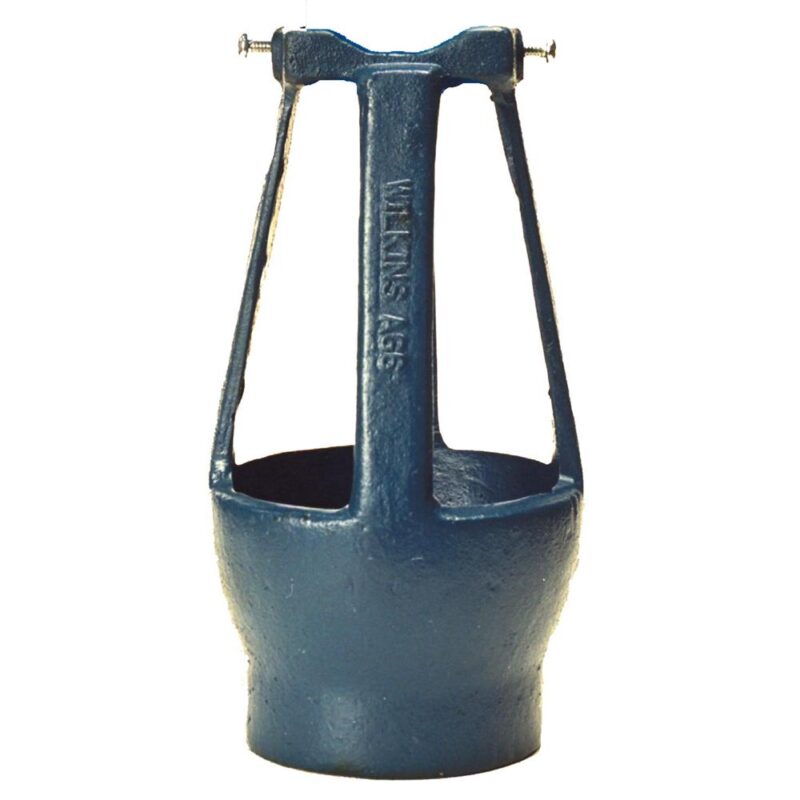 WILKINS AG-6 AIR GAP