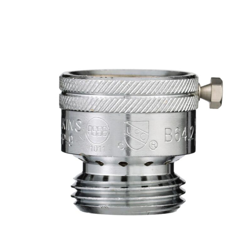 WILKINS AG-9 AIR GAP