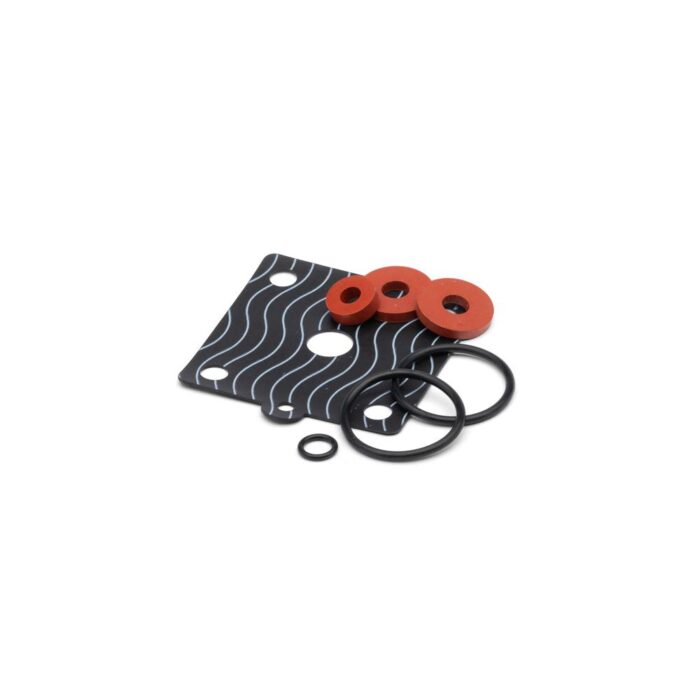 WILKINS RK14-975XLR - COMPLETE RUBBER REPAIR KIT