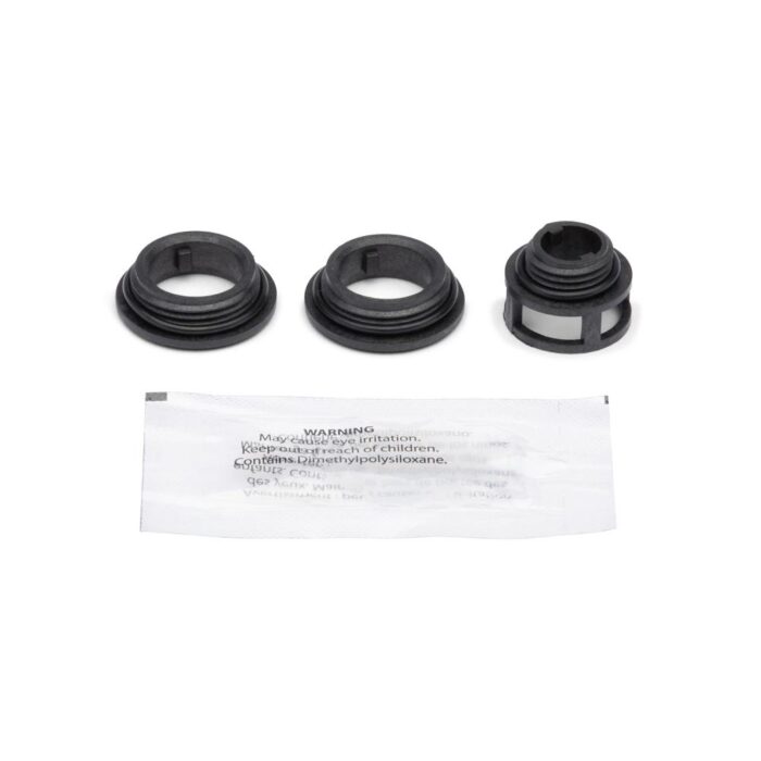 WILKINS RK14-975XLSK - SEAT KIT FOR 1/4" - 1/2" 975XL2