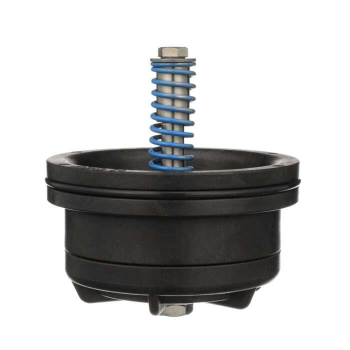 WILKINS RK212-350CK2 - #2 CHECK ASSEMBLY