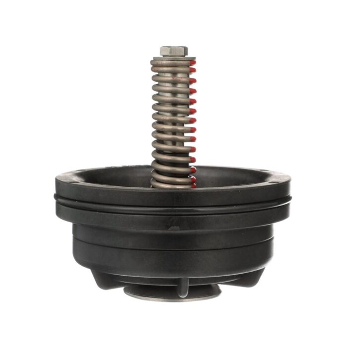 WILKINS RK212-375CK1 - # 1 CHECK ASSEMBLY