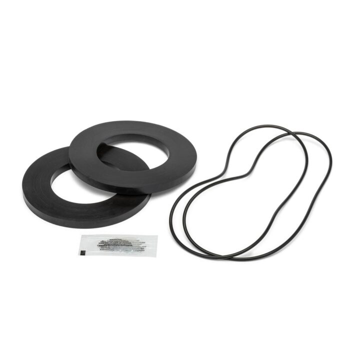 WILKINS RK4-950 - CHECK RUBBER REPAIR KIT