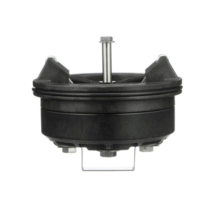 WILKINS RK6-350ASTDACK2 - #2 CHECK ASSEMBLY WITH RETAINER CLIPS