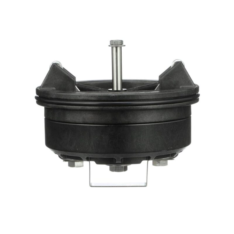 WILKINS RK6-350ASTDACK2 - #2 CHECK ASSEMBLY WITH RETAINER CLIPS