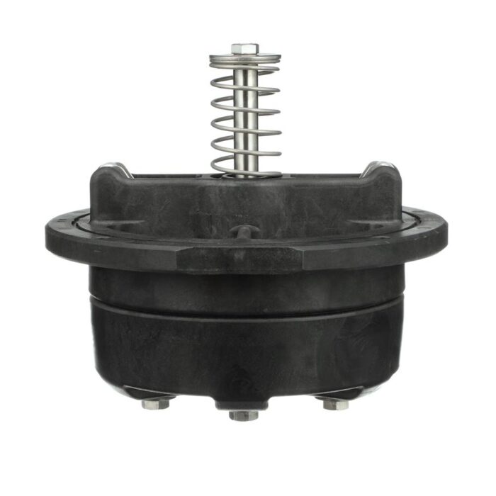 WILKINS RK8-350CK1 - #1 CHECK ASSEMBLY