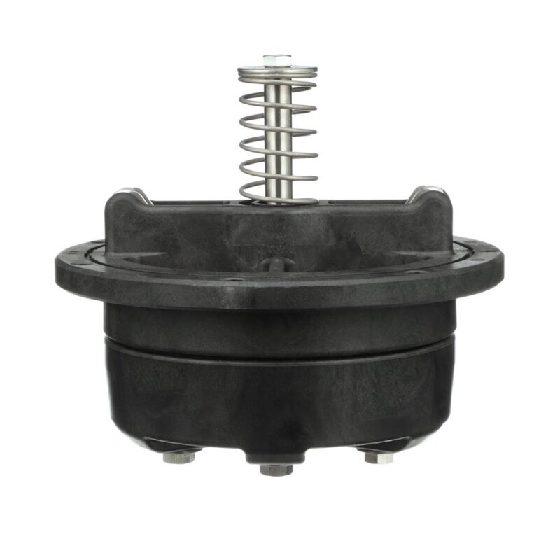 WILKINS RK8-350CK2 - #2 CHECK ASSEMBLY