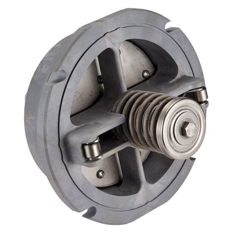 WILKINS RK8-375ASTCK1 - #1 CHECK ASSEMBLY