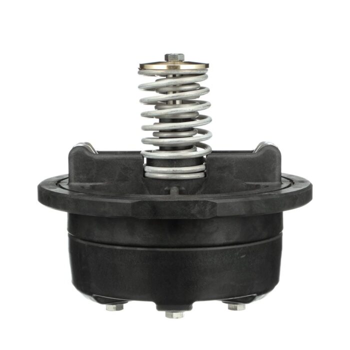 WILKINS RK8-375CK1 - #1 CHECK ASSEMBLY