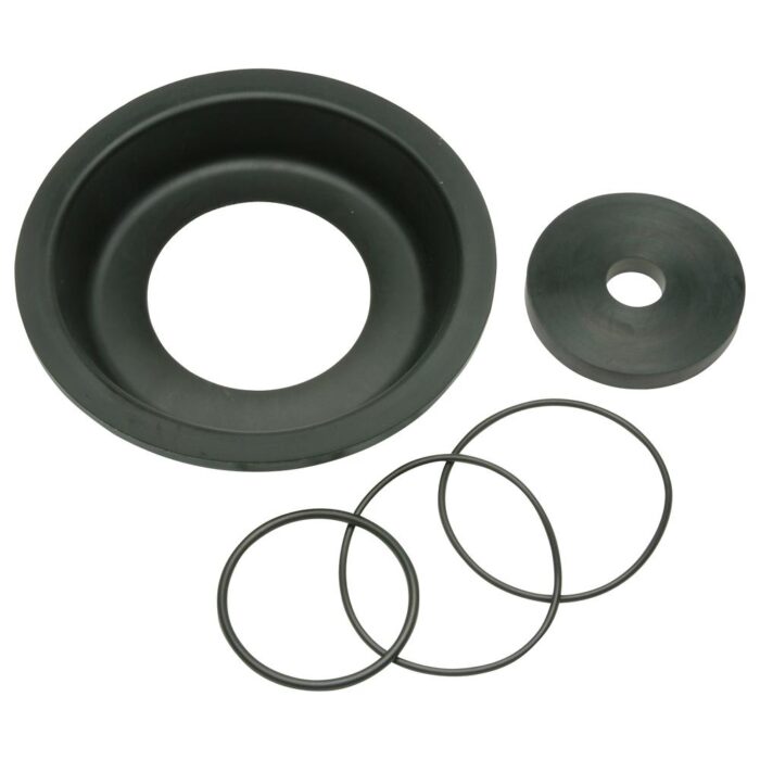 WILKINS RK8-375R - RELIEF VALVE RUBBER REPAIR KIT