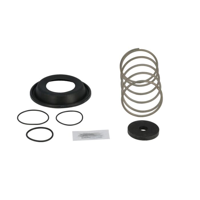 WILKINS RK8-375 - RELIEF VALVE REPAIR KIT