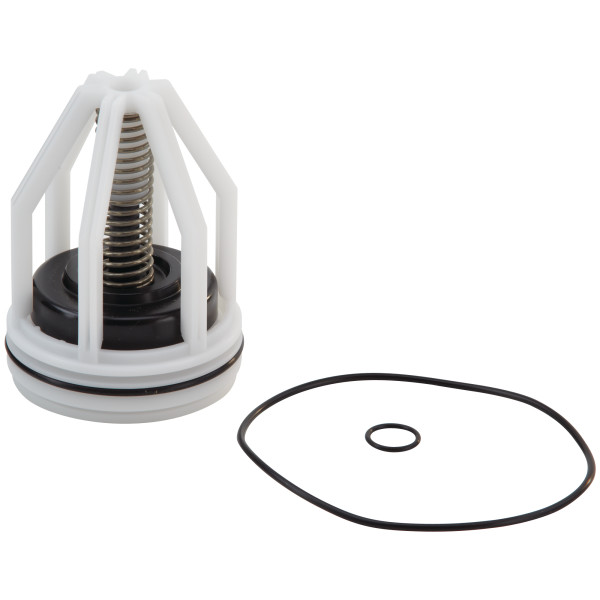 WATTS 0887541 - CK2 - #2 CHECK MODULE FOR LF009M2 RP ASSEMBLIES