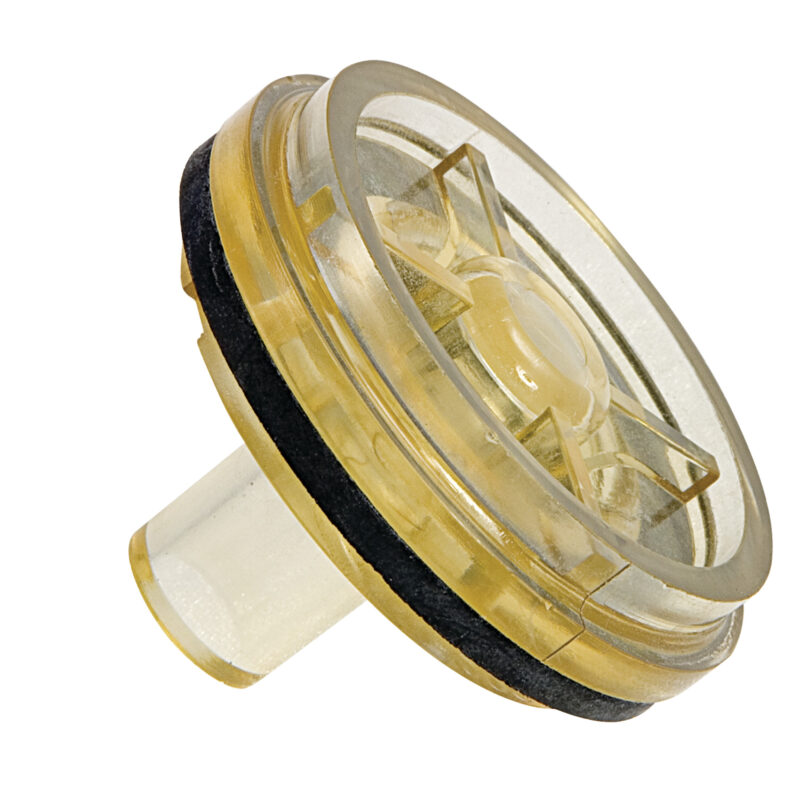 FEBCO 905050 - POPPET ASSEMBLY FOR 1" - 1 1/4" 765 PVB