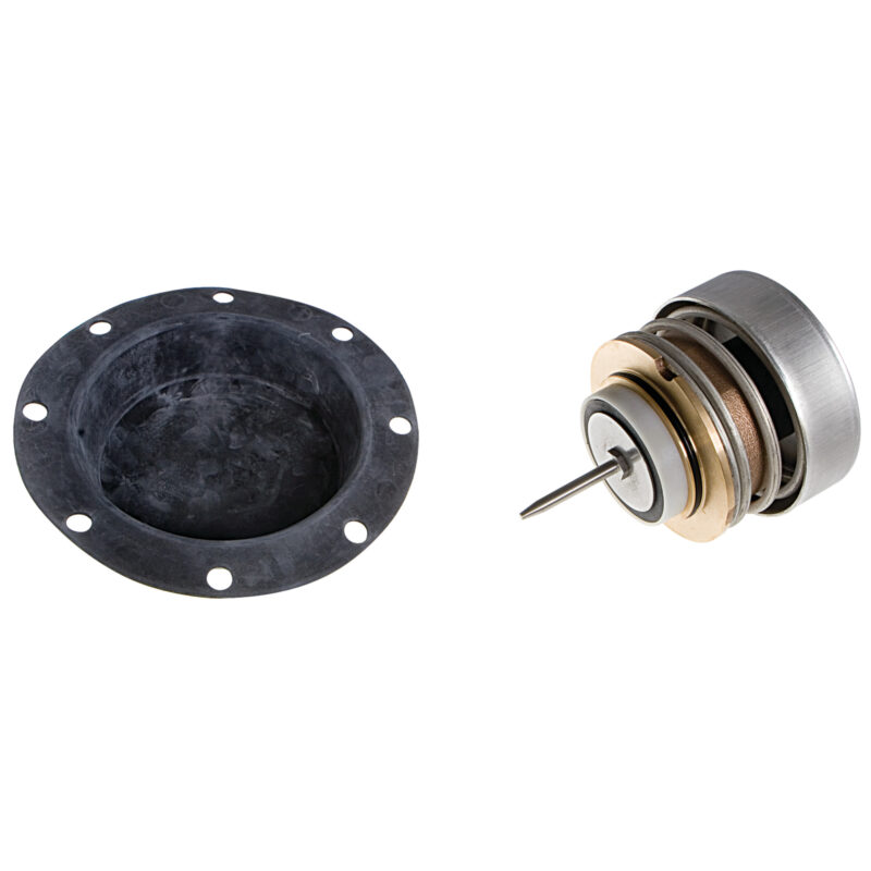 FEBCO 905104 - COMPLETE INTERNAL RELIEF VALVE MODULE FOR 2 1/2" - 10" 825YD / 826YD RP ASSEMBLIES *SPECIAL ORDER ITEM*