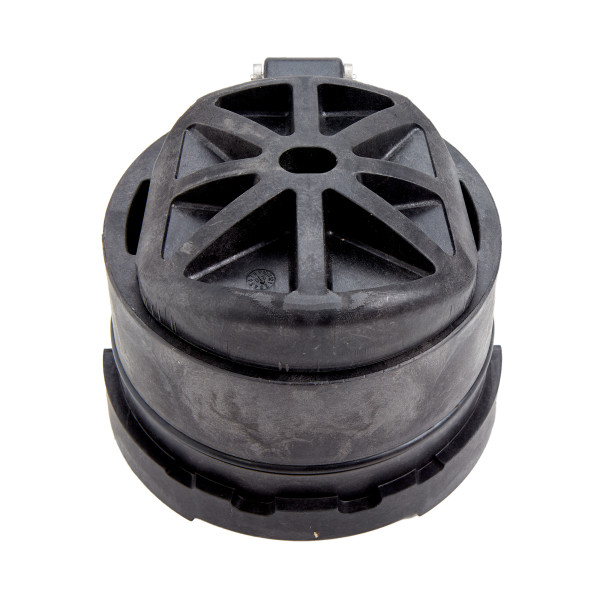 AMES 7010030 - #2 CHECK MODULE 6" C400/C500