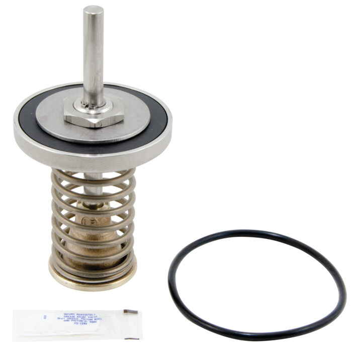 WATTS 0794096 - CK1 - #1 CHECK MODULE FOR 2 1/2" - 3" 909 / LF909 RP ASSEMBLIES