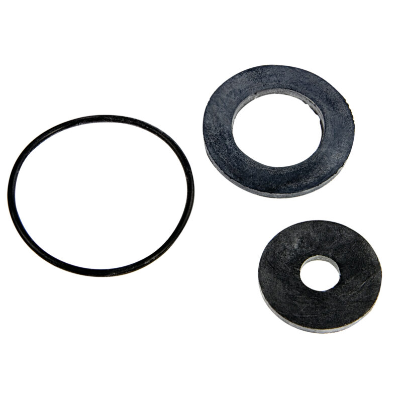 FEBCO 905020 - RUBBER REPAIR KIT FOR 1/2" - 3/4" 765 PVB