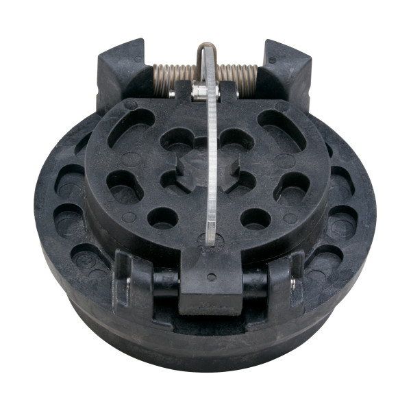 AMES 7010103 - #1 CHECK MODULE FOR 6" 2000SE/3000SE