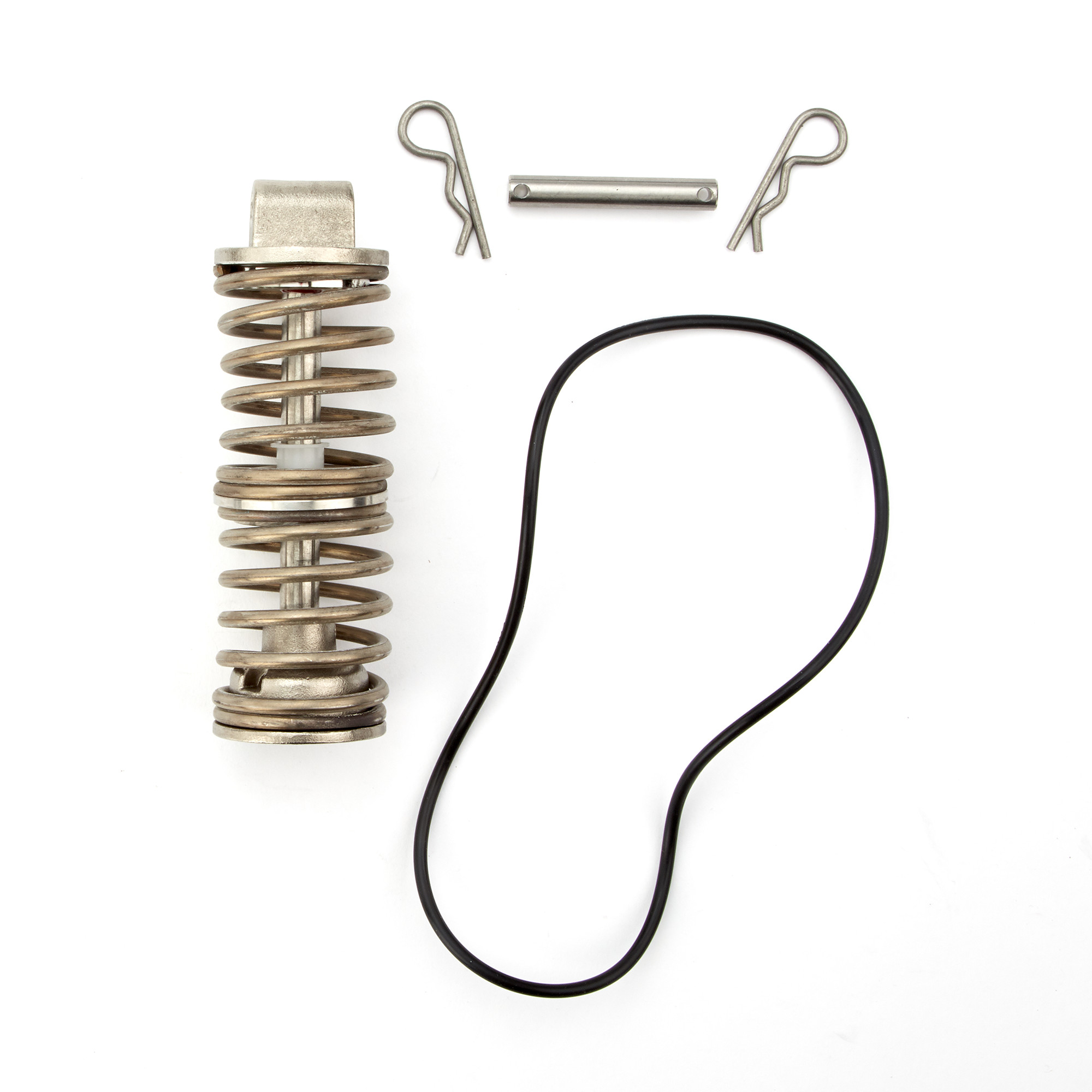 FEBCO 905507 - #1 CHECK SPRING MODULE FOR 2 1/2" - 3" LF860 RP / LF880V RP / LF866 RPDA / LF886V RPDA (LEAD FREE)