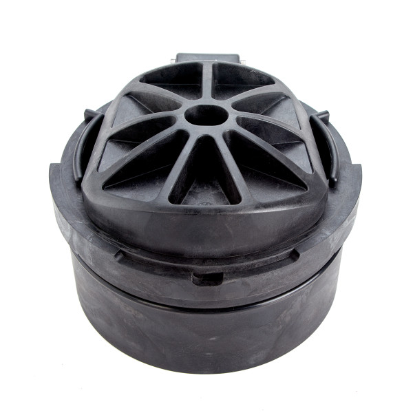 AMES 7010027 - #1 CHECK MODULE 10" C400/C500