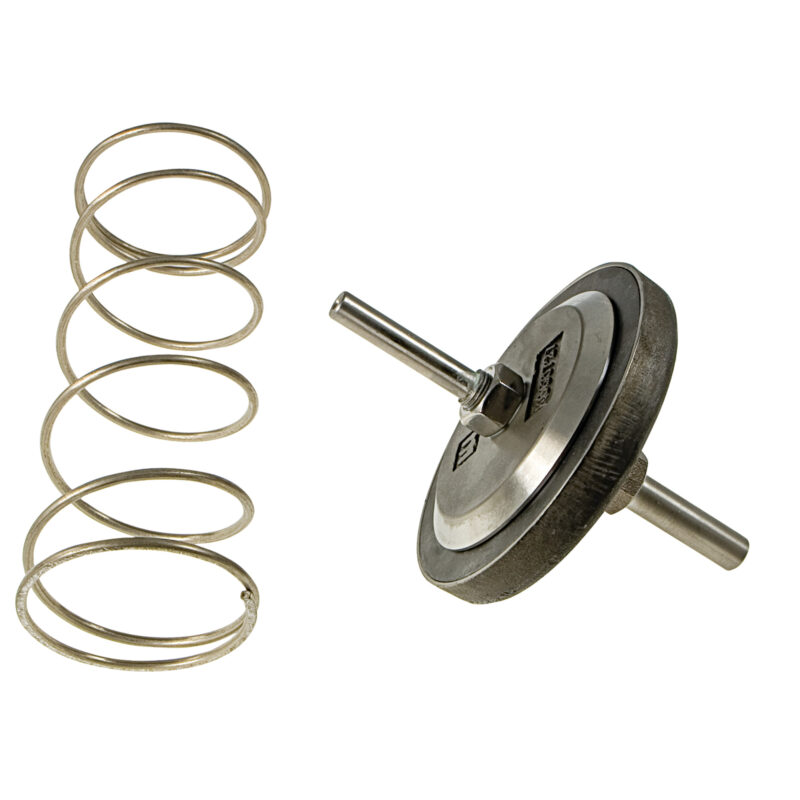 FEBCO 905088 - #2 CHECK ASSEMBLY FOR 3" 825YD RP / #1 OR #2 CHECK ASSEMBLY FOR 3" 805YD DC *SPECIAL ORDER ITEM - NO RETURNS*