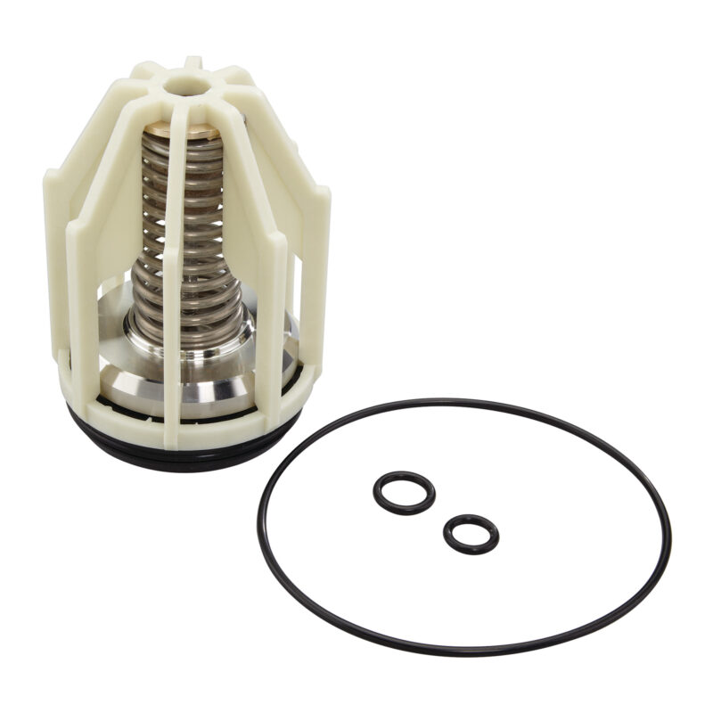 WATTS 0794054 - CK1 - #1 CHECK MODULE FOR 2 1/2" - 3" 009 / LF009 RP ASSEMBLIES