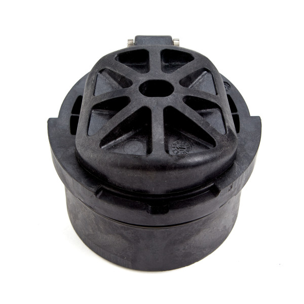 AMES 7010016 #1 CHECK MODULE  2.5" - 4" C200A/C300A